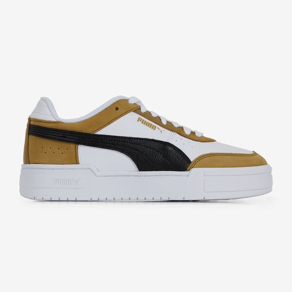 Puma courir uae