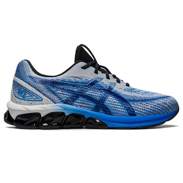 Mens Gel Quantum 180 VII Shoe courir uae