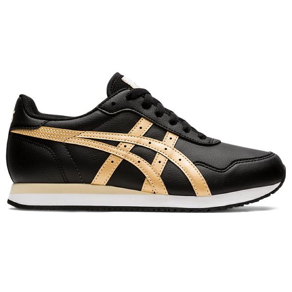 Asics tiger courir 2025