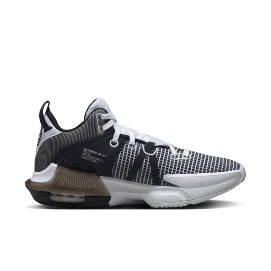 Nike basketball shoes uae cheap