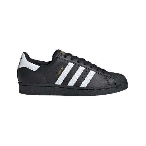 adidas gazelle silver green womens Mens Superstar Shoe