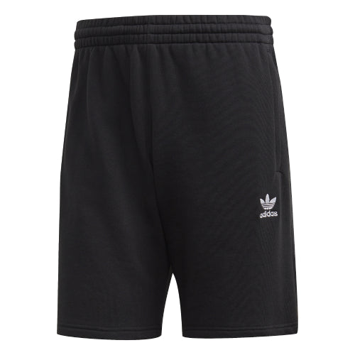Mens Loungewear Essentials Trefoil Short Courir Mall of the Emirates