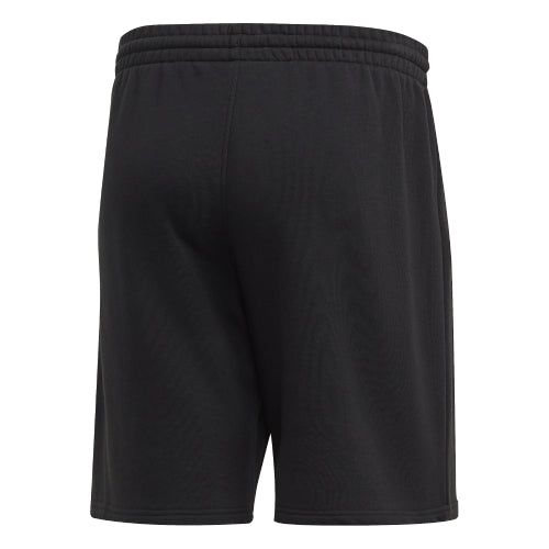Mens Loungewear Essentials Trefoil Short Courir Mall of the Emirates