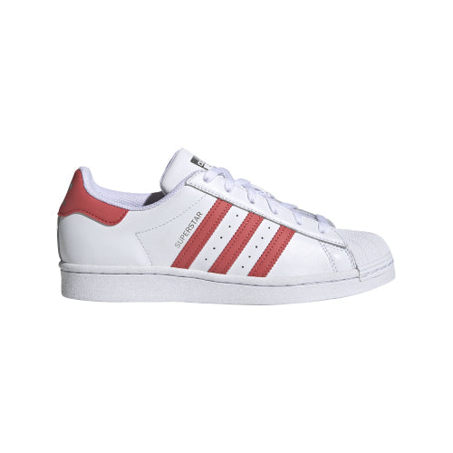 Super star courir deals