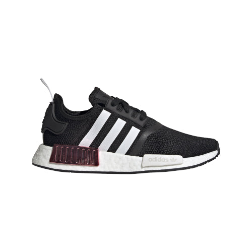 Womens NMD Shoe courir uae