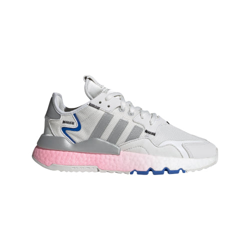 Womens Nite Jogger Shoe courir uae