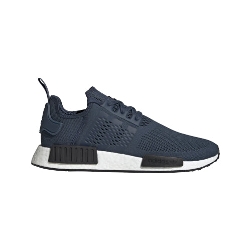 Mens NMD Shoe