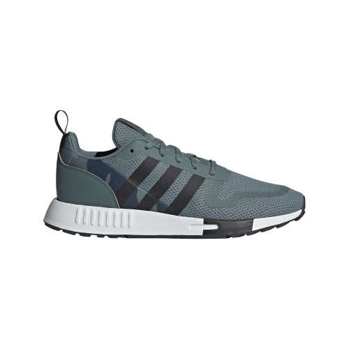 Mens Multix Shoe