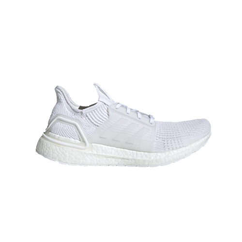 ultra boost 19 white