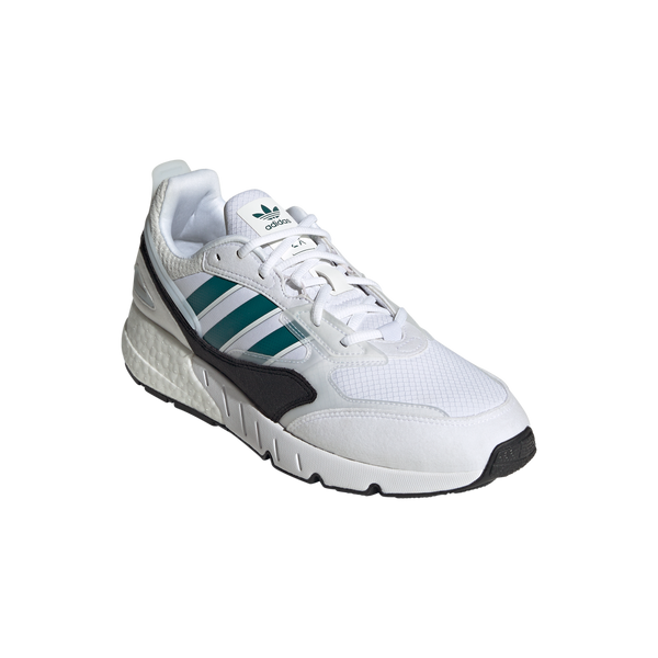 1、2kg×3です GZ3553_6_FOOTWEAR_Photography_