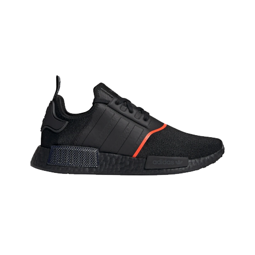 Mens NMD R1 Shoe - Courir Mall of the Emirates Mens NMD R1 Shoe - Courir Mall of the Emirates