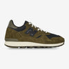 Mens 475 Shoe