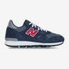 Mens 475 Shoe