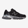 Mens 9060 Shoe