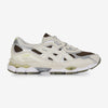 Mens Gel-NYC Shoe
