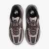 Mens Vomero 5 Shoe