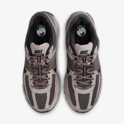 Mens Vomero 5 Shoe