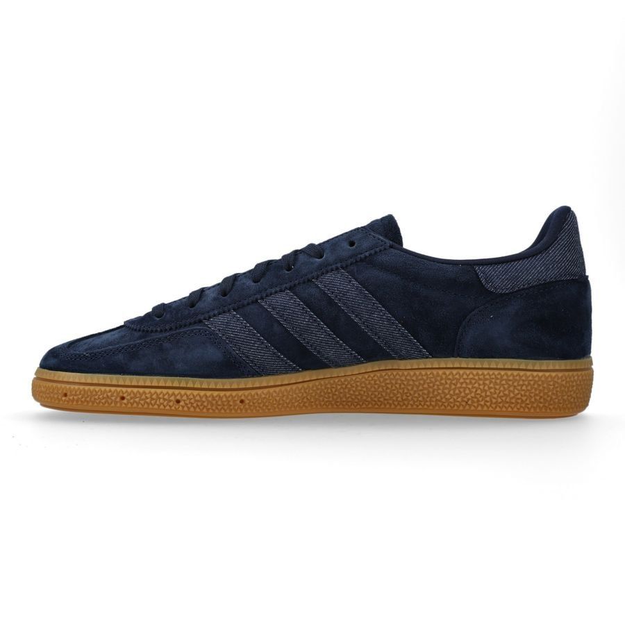 Mens Handball Spezial Shoe