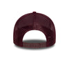 Los Angeles Dodgers 9Forty Trucker Cap