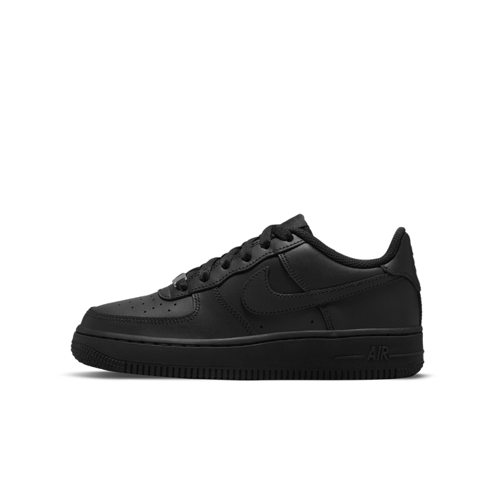 Junior Air Force 1 Shoe