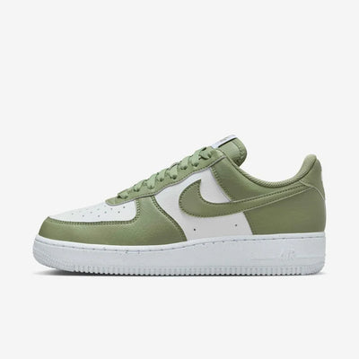 Womens Air Force 1 Shoe