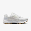 Womens Vomero 5 Shoe