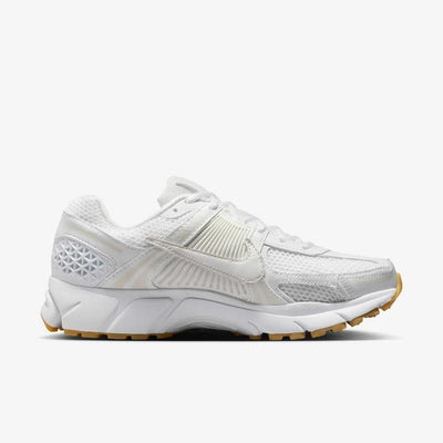 Womens Vomero 5 Shoe
