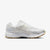 Womens Vomero 5 Shoe