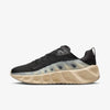Mens Ava Rover Shoe