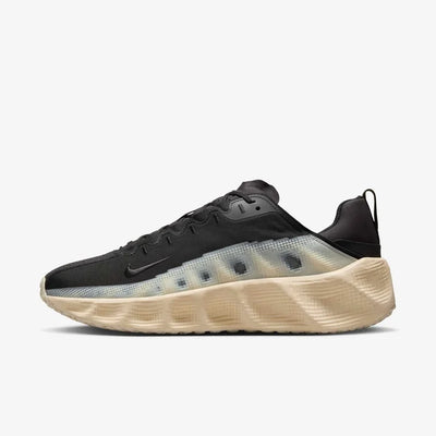 Mens Ava Rover Shoe