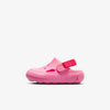 Infants Hydrip Mule
