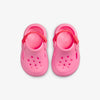 Infants Hydrip Mule