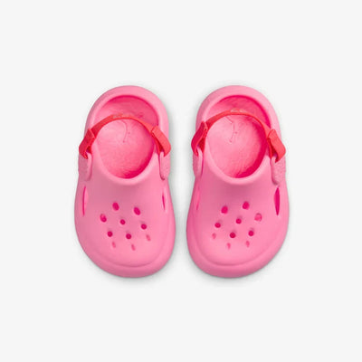 Infants Hydrip Mule