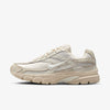 Womens Initiator Shoe