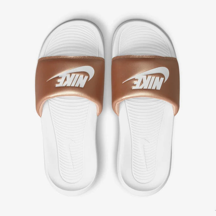 Womens Victori One Slide