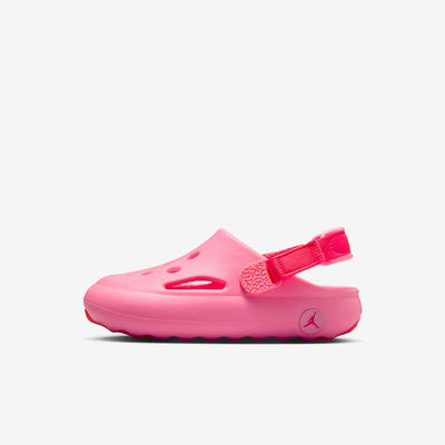 Kids Hydrip Mule