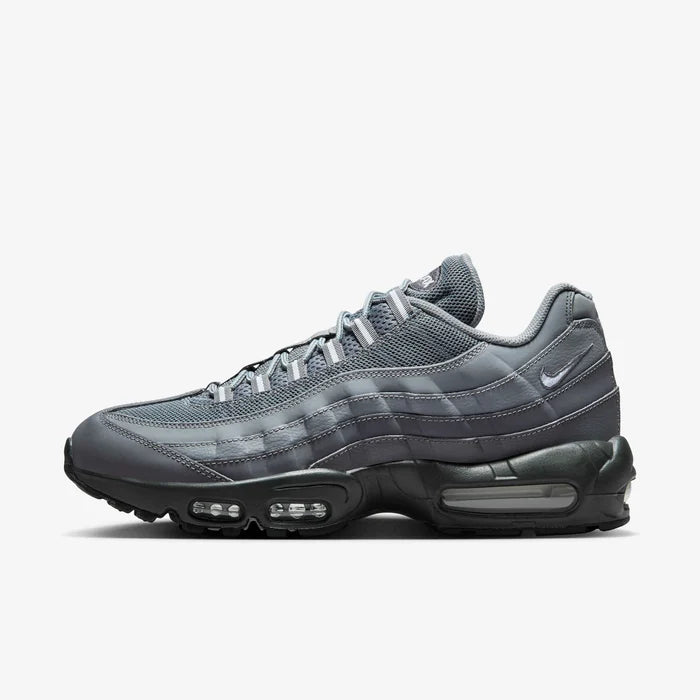 Mens Air Max 95 JD Shoe