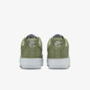 Womens Air Force 1 Shoe