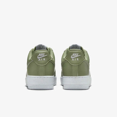 Womens Air Force 1 Shoe
