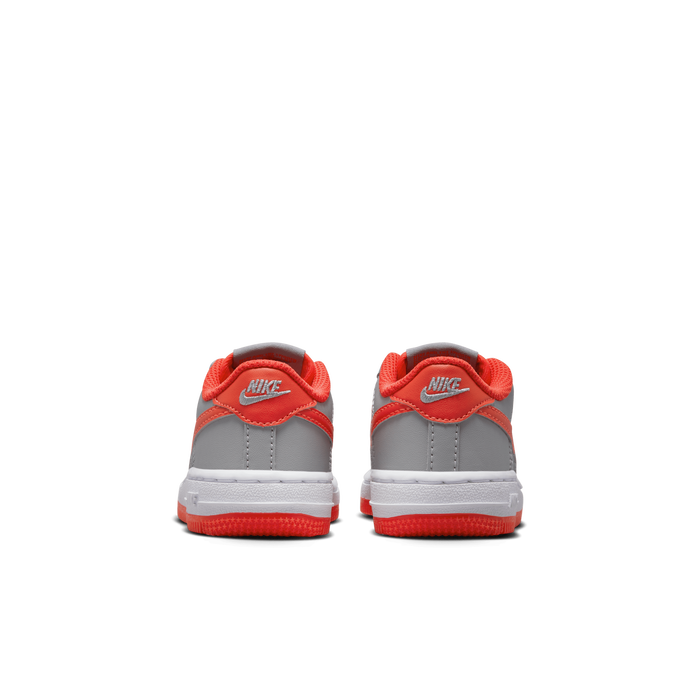 Infants Air Force 1 Shoe