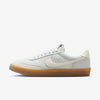 Womens Killshot 2 TXT Shoe