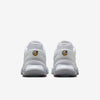Mens Air Max DN8 Shoe