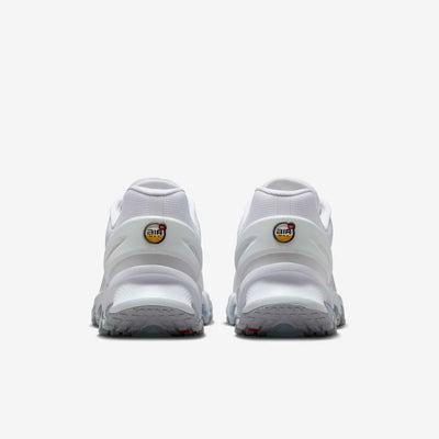 Mens Air Max DN8 Shoe