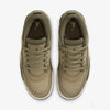 Womens Air Jordan 4 RM Shoe