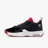 Mens Max Aura 6 Basketball Shoe