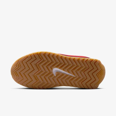 Womens Pacific Shoe