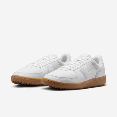 Womens Field General Shoe