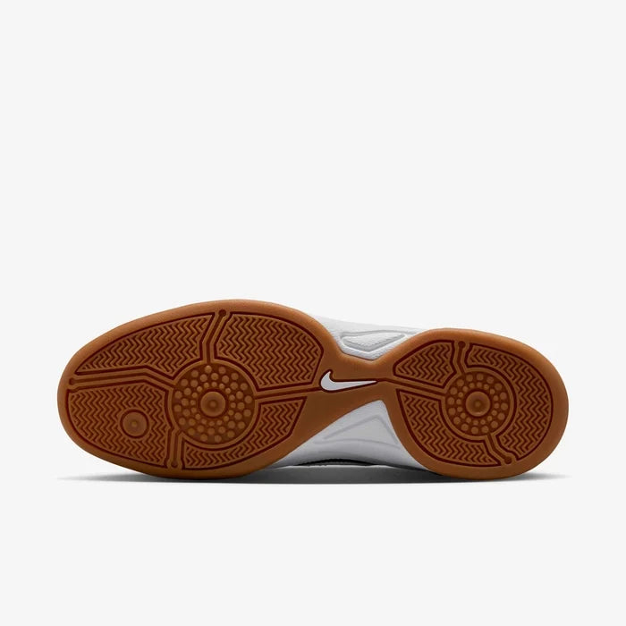 Womens T90 Shoe