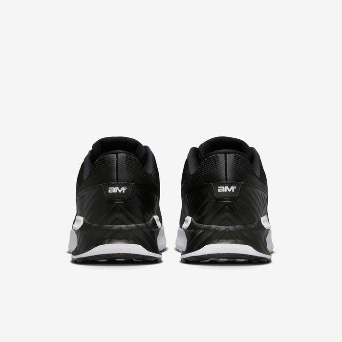 Mens Air Max BIA Shoe