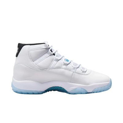 Mens Jordan Retro 11 Shoe